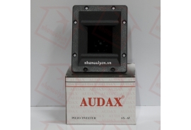 Loa Audax AX 65