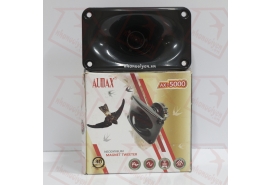 AUDAX AX-5000