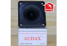 Loa Ru Audax AX61